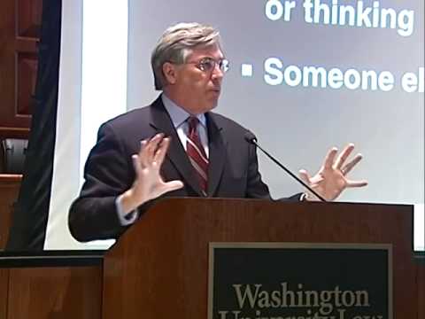 Understanding the Role of a Persuasive Advocate in Law: Exploring the Concept of an Argumentative Lawyer