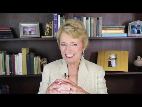 Exploring Career Change: Pursuing a Legal Profession in Your 40s