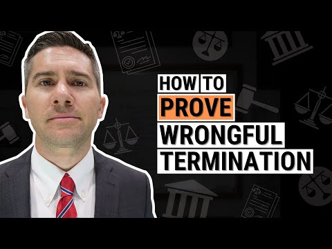 Understanding the Statute of Limitations on Wrongful Termination in Texas