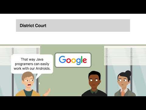 Understanding the Legal Proceedings Against Google: A Comprehensive Overview