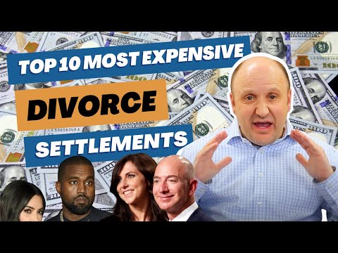 The Largest Lawsuit in History: Unveiling the Company Involved