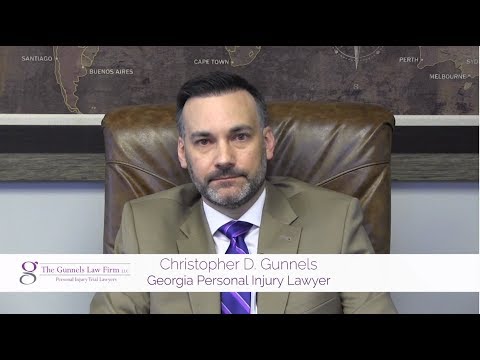 Seeking Legal Recourse for Emotional Distress in the UK: A Comprehensive Guide