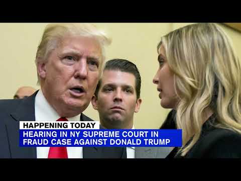 Understanding the Legal Proceedings for Fraud Cases in the United States