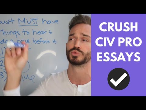 Understanding the Jurisdiction: Identifying the Court that Adjudicates the Highest Volume of Civil Cases in the United States