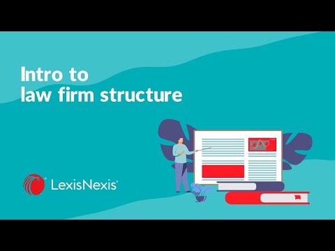 The Presence of International Law Firms in the United Kingdom: An Overview