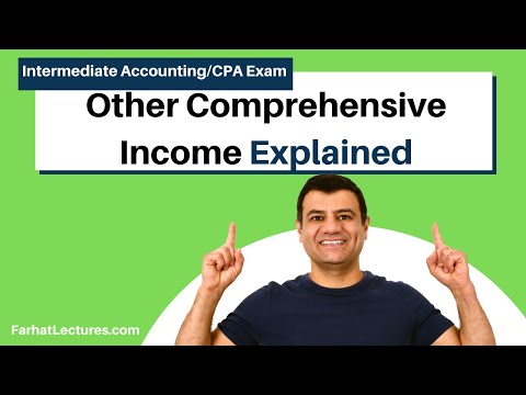 Understanding the Earnings of UK Law Partners: A Comprehensive Analysis