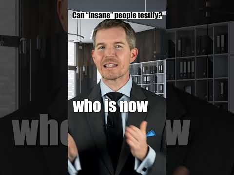 The Reliability of Children as Witnesses in Court: A Comprehensive Analysis