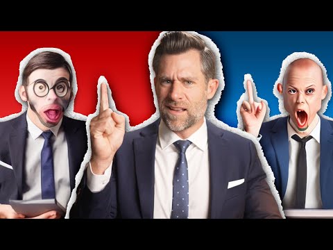 Can Intelligence Impact the Pursuit of a Legal Career?