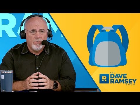 Is It Too Late to Pursue a Career in Law at the Age of 24?