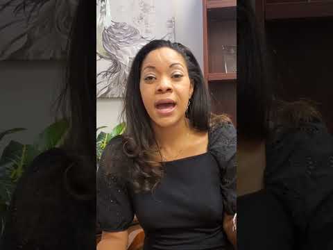 Understanding the Legal Parameters: Pursuing Emotional Distress Claims against Employers in Texas