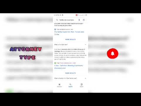 Exploring the Viability of a Career in Family Law: Insights and Considerations