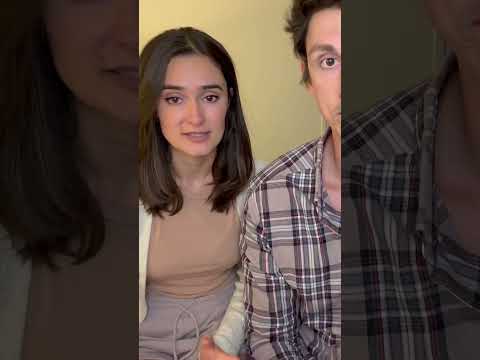 The Rigorous Challenges of Law Bar Exams: Unveiling the Toughest Ones to Conquer