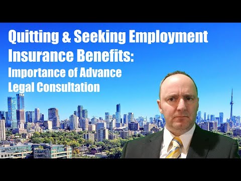 The Importance of Seeking Legal Advice for Job Offers: A Comprehensive Overview