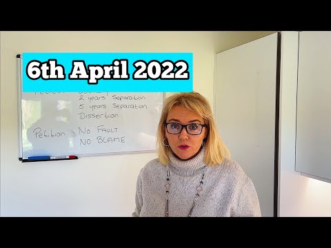 Understanding Legal Aid for Divorce in the UK: Your Entitlement Explained