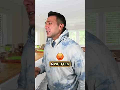 Understanding the Need for Legal Representation in New York When Selling a House