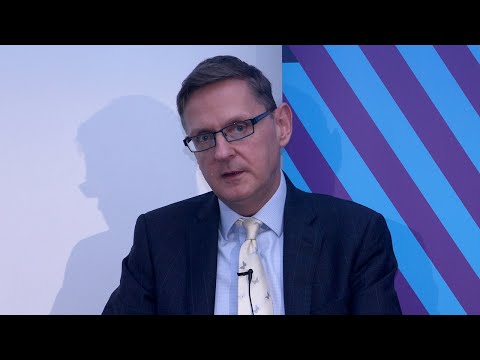 Contacting the Government Legal Department: A Guide to Seek Assistance