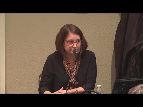 The Financial Misconduct Allegations Surrounding Murdaugh's Law Firm: A Closer Look at the Alleged Embezzlement Incident