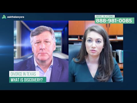 Finding a Divorce Lawyer in Texas: A Comprehensive Guide