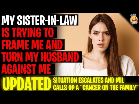Understanding the Relationship: Is my Husband's Sister's Husband My Brother-in-Law?