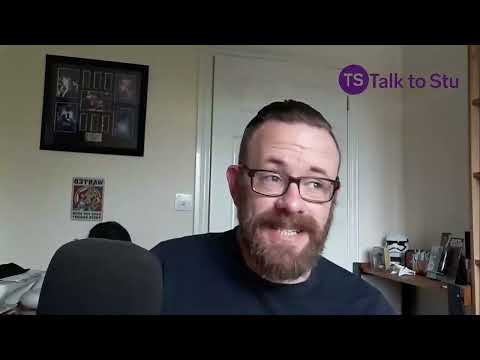 Understanding Lasting Power of Attorney in Birmingham: A Comprehensive Guide