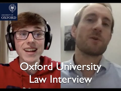 Comparing the Law Programs of Oxford and Cambridge: A Comprehensive Analysis