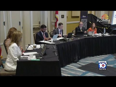 Understanding School Liability in Florida: A Comprehensive Analysis of Potential Damages