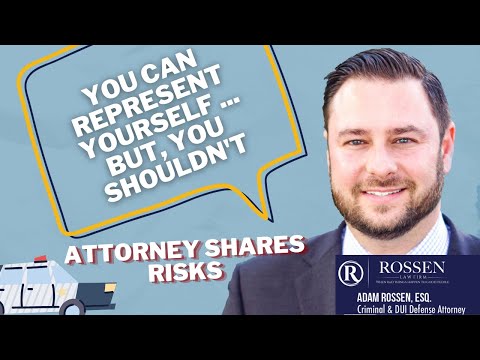 The Role of Legal Representation for LLCs in Court Proceedings in Florida