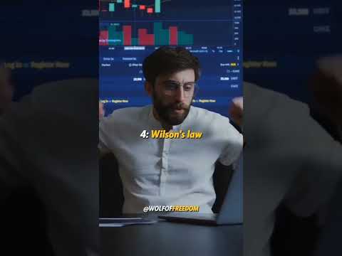 The Pessimistic Outlook of Murphy's Law: A Critical Analysis