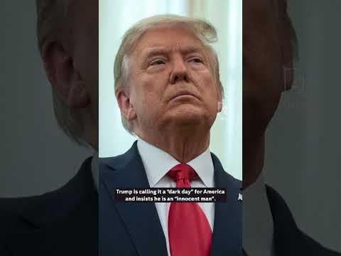 The Departing White House Attorney: Identifying the Leading Legal Figure