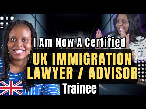 Understanding the Process of Seeking Free Immigration Advice in the UK