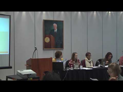 Understanding the Public Accessibility of Illinois Court Cases