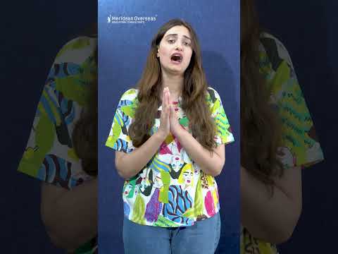 The Optimal Academic Pursuit for Corporate Law in the United Kingdom