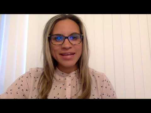 Understanding the Distinction between Corporate and Commercial Litigation