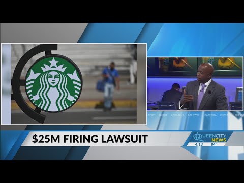 Understanding the Starbucks Legal Controversy: An In-depth Analysis