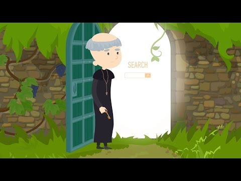 Finding UK Court Cases: A Comprehensive Guide to Researching Legal Proceedings