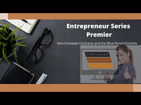 Exploring the Legality of Non-Compete Agreements in Minnesota