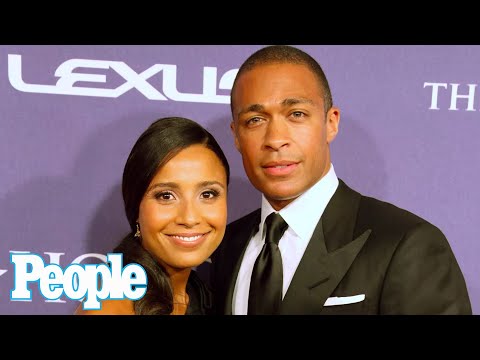 Is Holmes 45 married to attorney Marilee Fiebig?