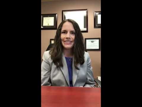 Understanding the Role of a Family Court Facilitator in Colorado: A Comprehensive Overview