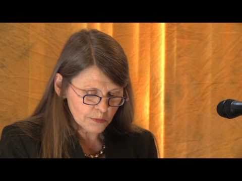 The Gender Composition of Law Firms: A Detailed Analysis