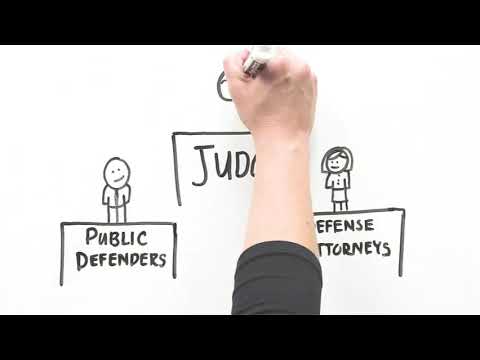 Understanding the Appointment Process for District Attorneys in New York