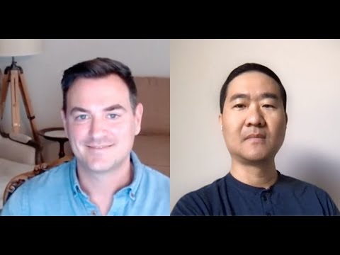 The Limitations of Self-Representation: Understanding the Challenges for Lawyers in Representing Themselves