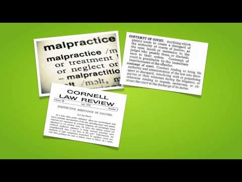 Exploring the Compatibility of Introversion with the Legal Profession