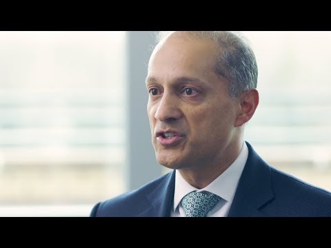 Understanding the Role of the Chief Legal Officer at Stryker