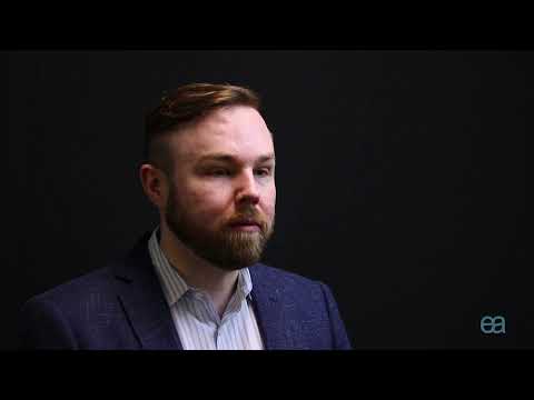 Understanding the Legal Recourse for Emotional Distress Against Schools in the UK