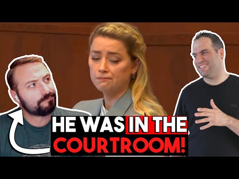 Understanding Lawyer Specializations: A Closer Look at Courtroom Frequency