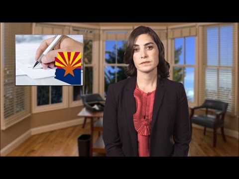 The Legality of Online Wills in the UK: A Comprehensive Analysis