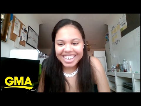 The Remarkable Achievement of the Youngest Lawyer in History