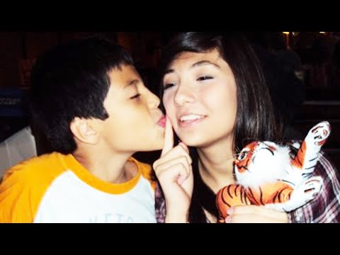 Exploring the Fascination with Criminal Law: An Insightful Perspective