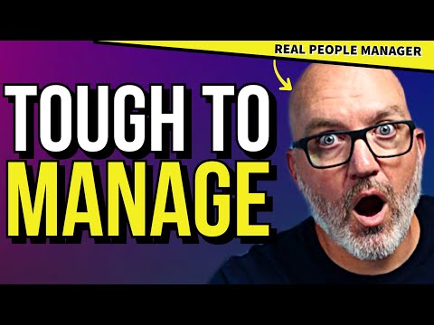 Dealing with Difficult Legal Counsel: Strategies for Handling Challenging Situations