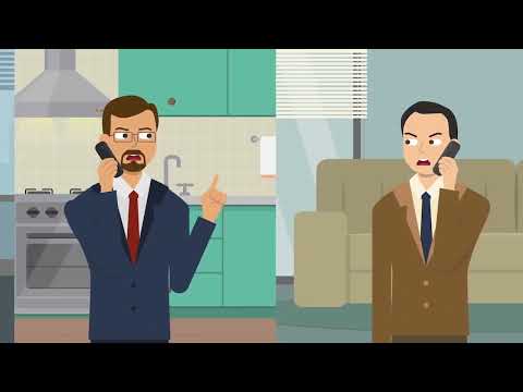 Understanding the Legal Case Against Palmer: A Comprehensive Overview